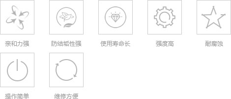 5ebe387b5beba.jpg 9.9.jpg